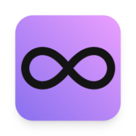MathWithGames Logo